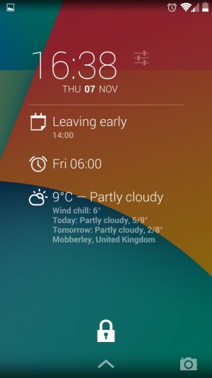 dashclock2.jpg