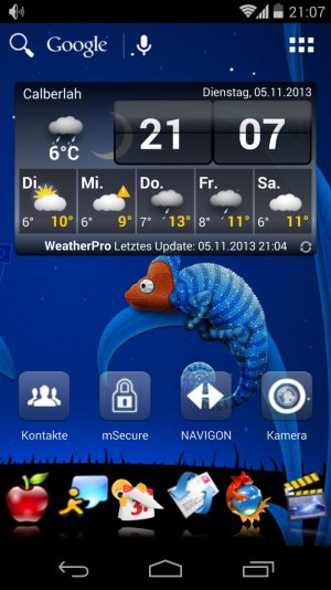 Screenshot_2013-11-05-21-07-13.jpg