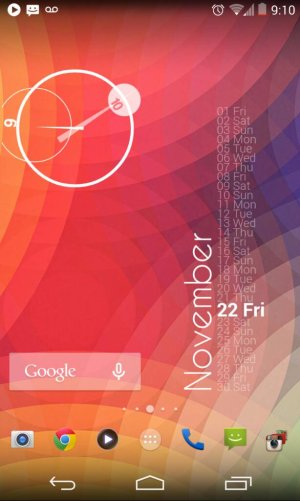1385186530021.jpg