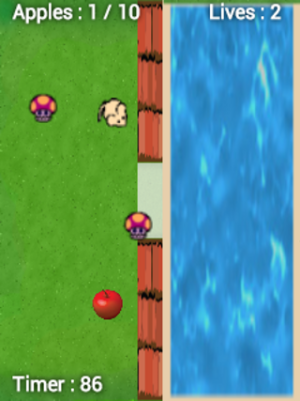 Screenshot_2013-11-06-23-21-59.png Screenshot_2013-11-06-23-21-59.png