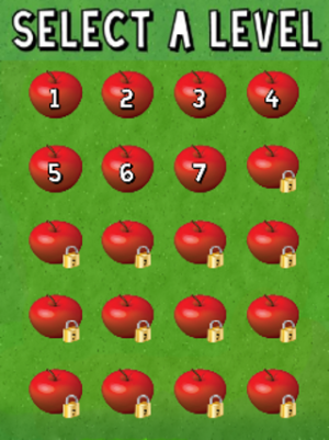 Screenshot_2013-11-06-16-03-00 (1).png Screenshot_2013-11-06-16-03-00 (1).png