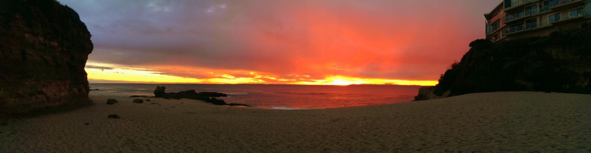 Table_Rock_Laguna_1.jpg