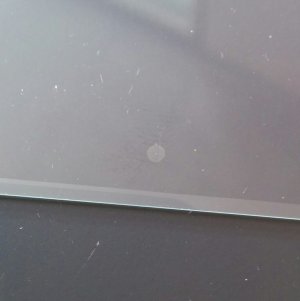 Spigen GLAStR SLIM.jpg
