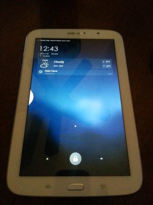 20131107_124322.jpg