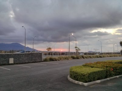 sunset.jpg