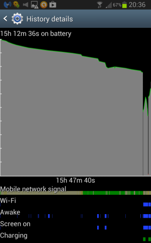 Screenshot_2013-11-07-20-36-31.png