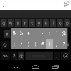 Screenshot_2013-11-23-05-54-12.jpg Screenshot_2013-11-23-05-54-12.jpg