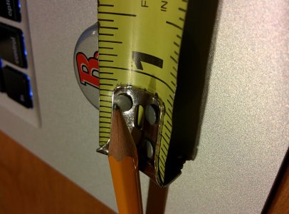 IMG_20131121_181559.jpg