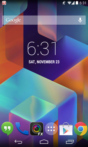 Screenshot_2013-11-23-06-31-57.png