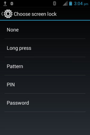 Screenshot_2013-11-07-15-04-20.png