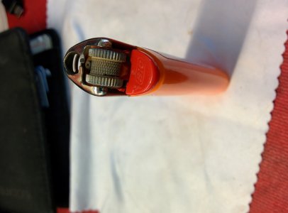 IMG_20131122_121624.jpg