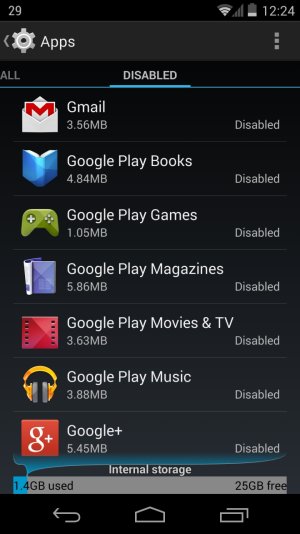 Screenshot_2013-11-07-12-24-58.jpg