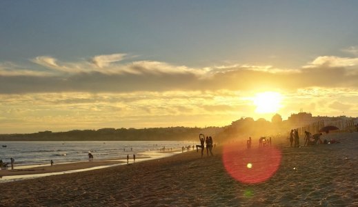 20130722_202059_Richtone(HDR)_1.jpg