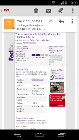 Screenshot_2013-11-23-10-03-02.png
