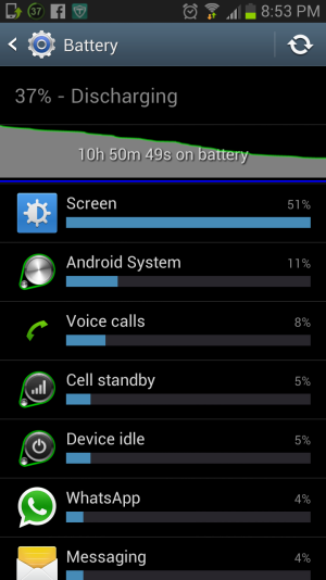 Screenshot_2013-11-23-20-53-40.png