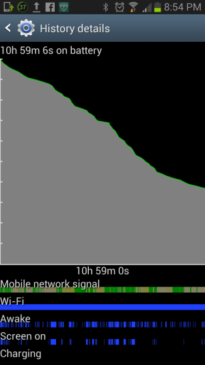Screenshot_2013-11-23-20-54-34.png