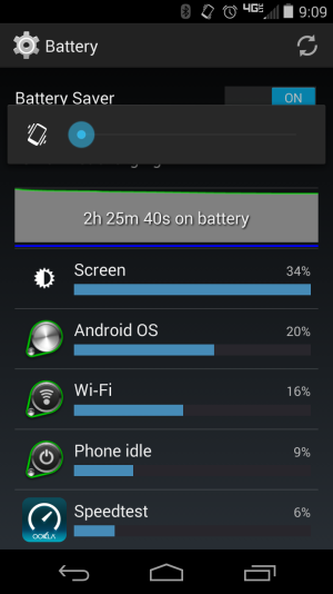 Screenshot_2013-11-23-09-09-47.png