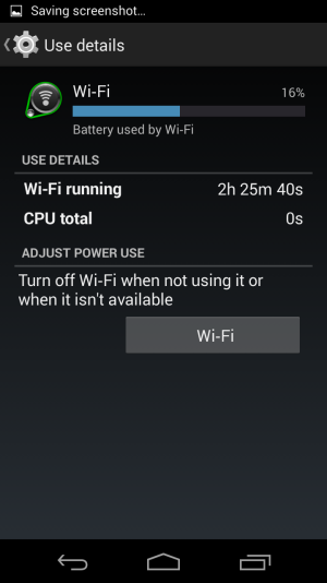 Screenshot_2013-11-23-09-09-51.png