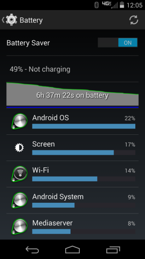 Screenshot_2013-11-23-12-05-24.png