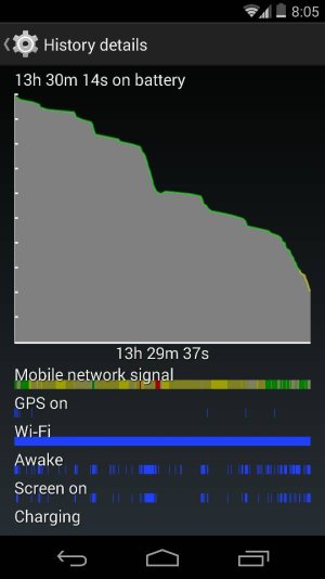 uploadfromtaptalk1383865927069.jpg