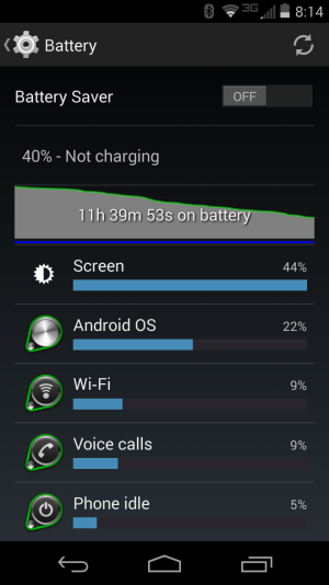 Screenshot_2013-11-22-20-14-56.png