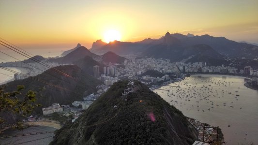 IMG_20131111_190251999_HDR (1) - Rio Sunset.jpg