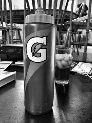 Gatorade.jpg