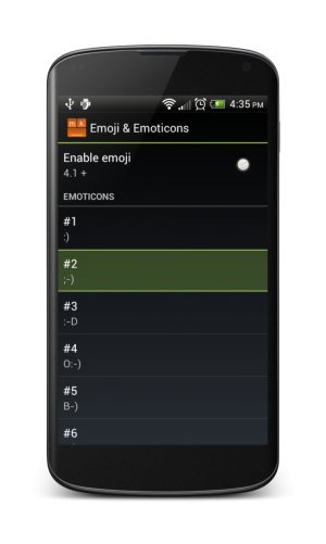 screen9_framed.jpg