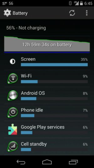 uploadfromtaptalk1383871595311.jpg