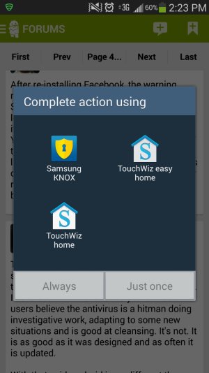 Screenshot_2013-11-07-14-23-26.jpg