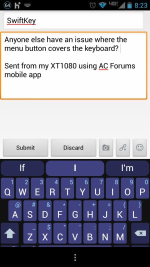 1383873864388.jpg