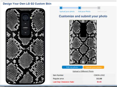 cellphoneshop-customizerimage_zps284c6bd5.png