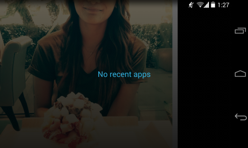 Screenshot_2013-11-23-13-27-03.png Screenshot_2013-11-23-13-27-03.png