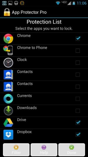 uploadfromtaptalk1382800123811.jpg