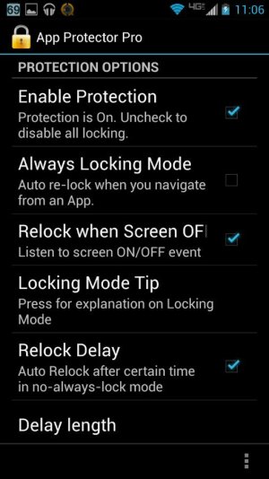 uploadfromtaptalk1382800137722.jpg