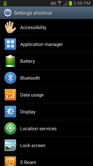Screenshot_2013-11-23-14-48-51.png