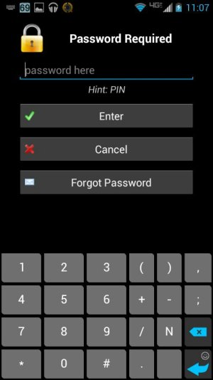 uploadfromtaptalk1382800170253.jpg