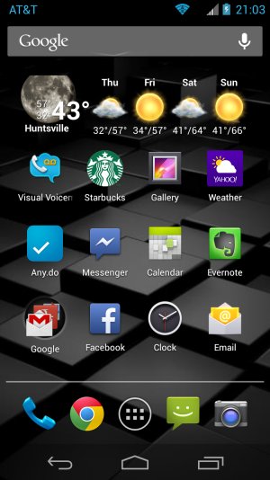 moto x ss.jpg