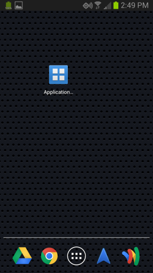 Screenshot_2013-11-23-14-49-03.png