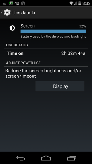 Nexus 5 Battery Life 2.png