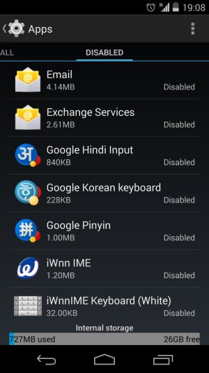 screenshot.jpg