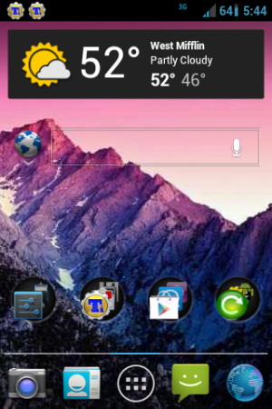 screenshot-20131121-054402pm.png