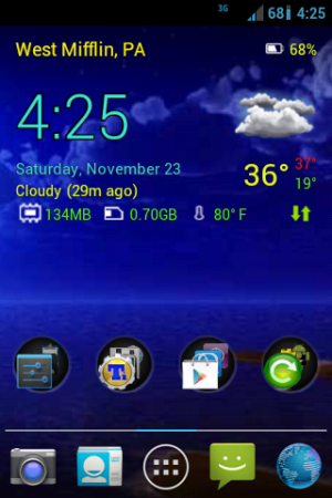 screenshot-20131123-042557pm.png
