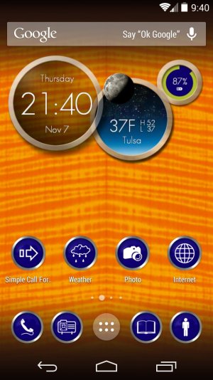 Screenshot_2013-11-07-21-40-06.jpg