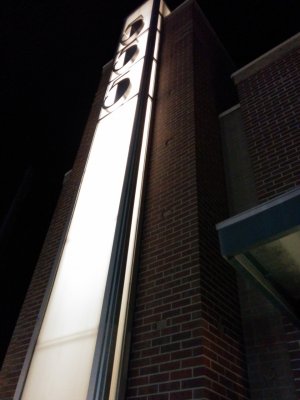 IMG_20131107_191223.jpg