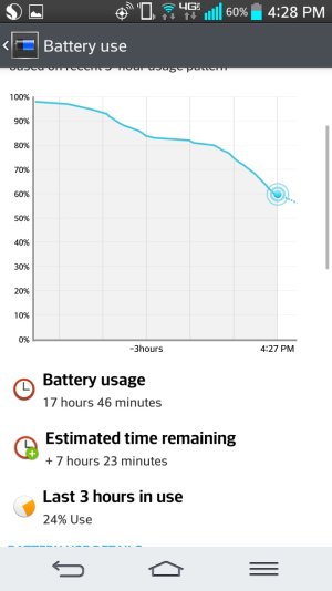 Screenshot_2013-11-23-16-28-03.jpg