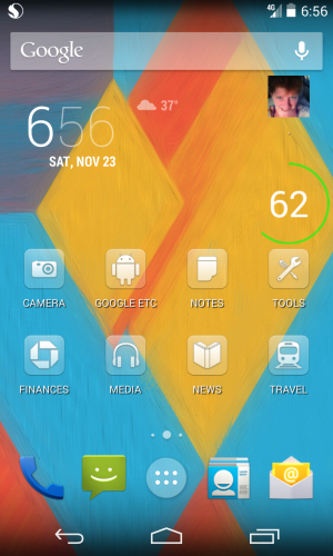 2013-11-24 00.56.16.png
