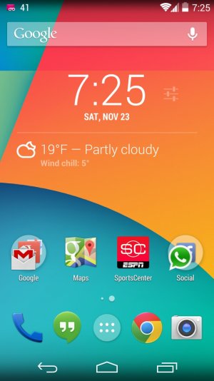 Screenshot_2013-11-23-19-25-35.jpg