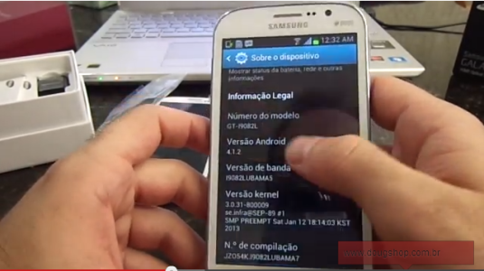 Jellybean2.png