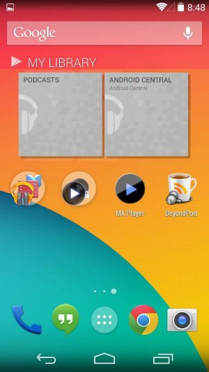 uploadfromtaptalk1385257799206.jpg